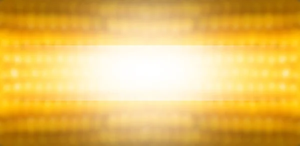 Abstrakter Hintergrund Von Gelben Schönen Mais Nahaufnahme Mit Platz Für — Stockfoto