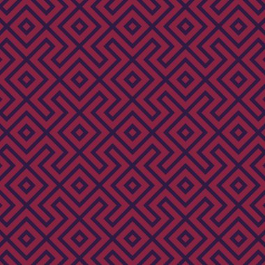 Grafik tasarım dekorasyon soyut desen vektör arka plan