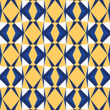 Grafik tasarım dekorasyon soyut desen vektör arka plan