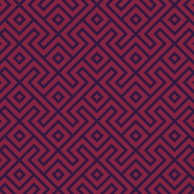 Grafik tasarım dekorasyon soyut desen vektör arka plan