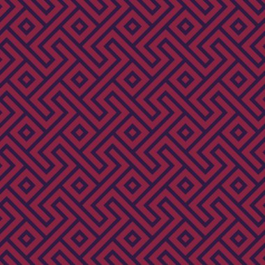 Grafik tasarım dekorasyon soyut desen vektör arka plan