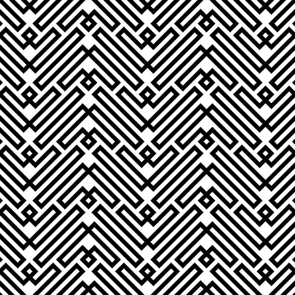 Grafik tasarım dekorasyon soyut desen vektör arka plan