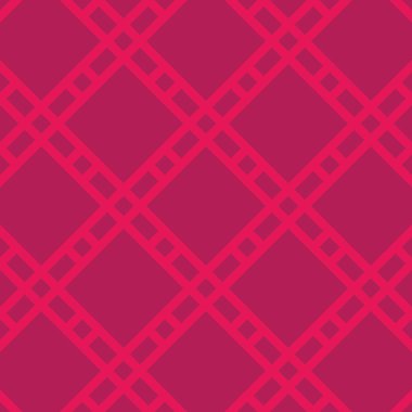 Grafik tasarım dekorasyon soyut desen vektör arka plan