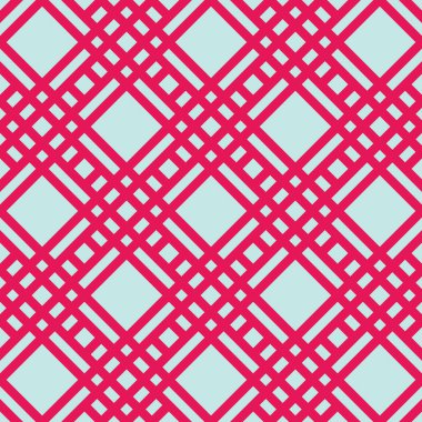 Grafik tasarım dekorasyon soyut desen vektör arka plan