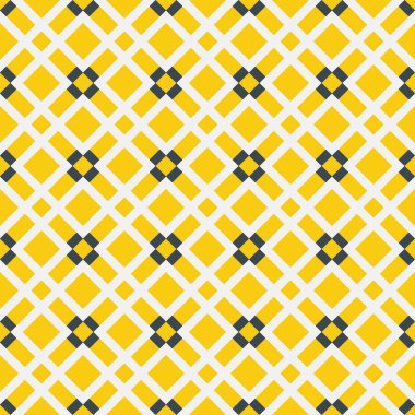 Grafik tasarım dekorasyon soyut desen vektör arka plan