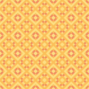 Grafik tasarım dekorasyon soyut desen vektör arka plan