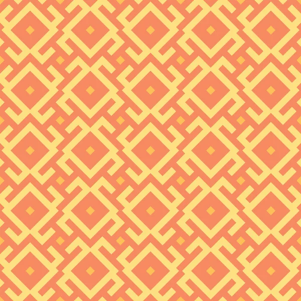 Grafik tasarım dekorasyon soyut desen vektör arka plan