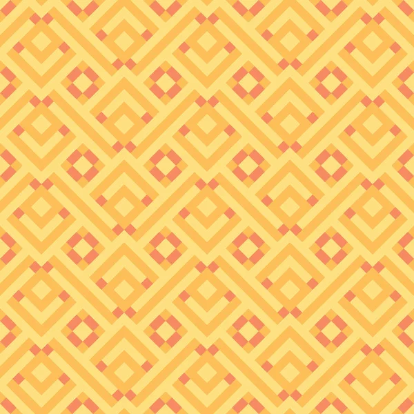 Grafik tasarım dekorasyon soyut desen vektör arka plan