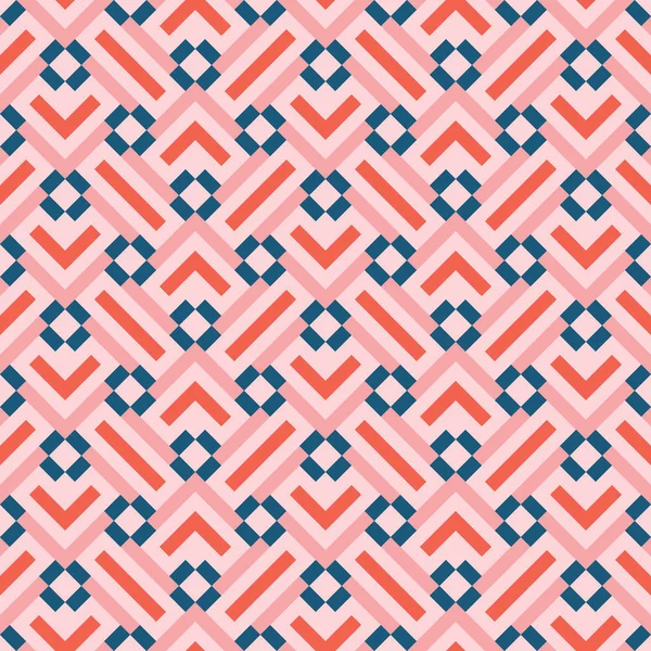 Grafik tasarım dekorasyon soyut desen vektör arka plan