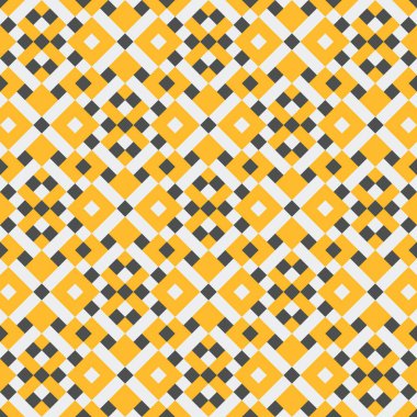 Grafik tasarım dekorasyon soyut desen vektör arka plan