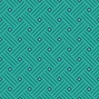 Grafik tasarım dekorasyon soyut desen vektör arka plan