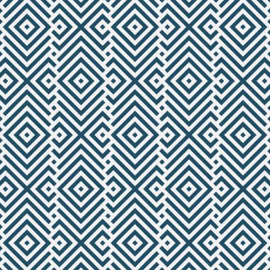 Grafik tasarım dekorasyon soyut desen vektör arka plan