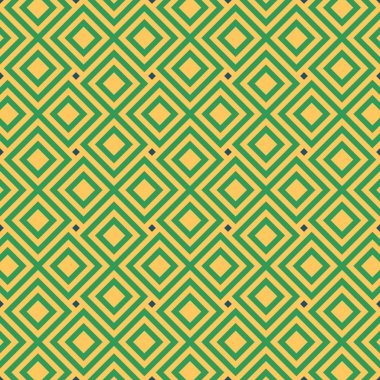 Grafik tasarım dekorasyon soyut desen vektör arka plan