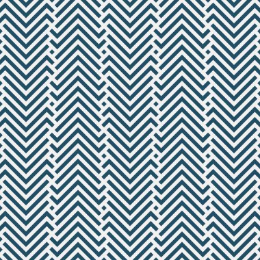 Grafik tasarım dekorasyon soyut desen vektör arka plan