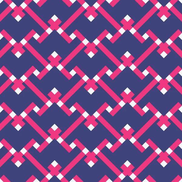 Grafik tasarım dekorasyon soyut desen vektör arka plan