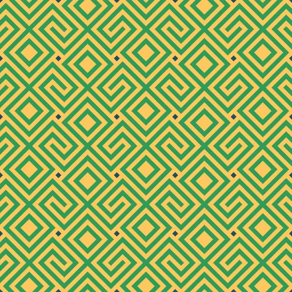 Grafik tasarım dekorasyon soyut desen vektör arka plan