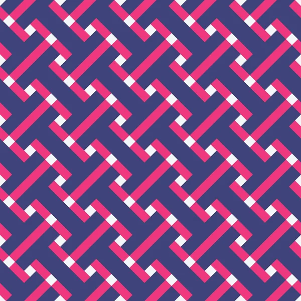 Grafik tasarım dekorasyon soyut desen vektör arka plan