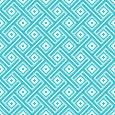 Grafik tasarım dekorasyon soyut desen vektör arka plan