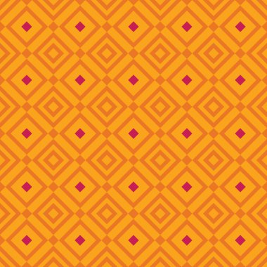 Grafik tasarım dekorasyon soyut desen vektör arka plan