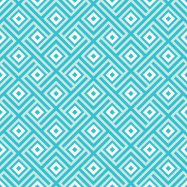 Grafik tasarım dekorasyon soyut desen vektör arka plan