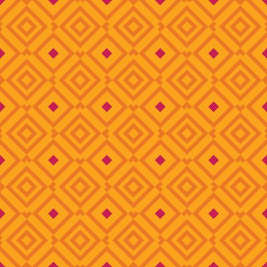 Grafik tasarım dekorasyon soyut desen vektör arka plan