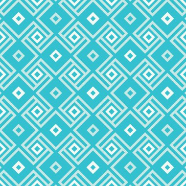 Grafik tasarım dekorasyon soyut desen vektör arka plan