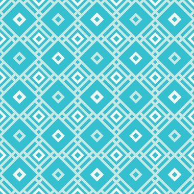 Grafik tasarım dekorasyon soyut desen vektör arka plan