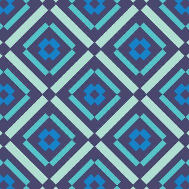 Grafik tasarım dekorasyon soyut desen vektör arka plan