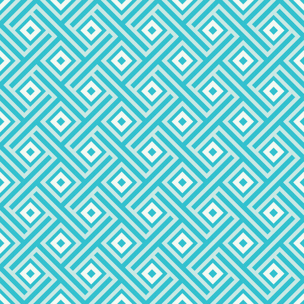 Graphic Design Decoration Abstract Pattern Vector Background