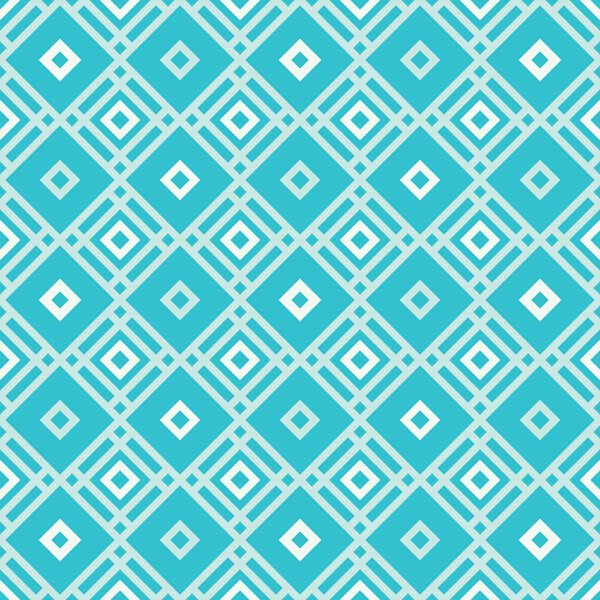 Graphic Design Decoration Abstract Pattern Vector Background