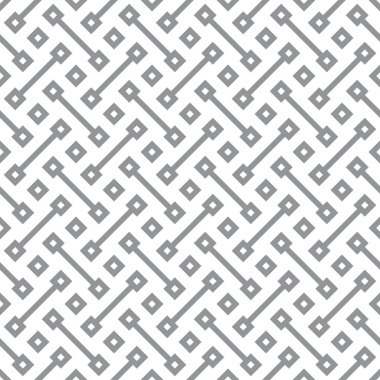 Grafik tasarım dekorasyon soyut desen vektör arka plan