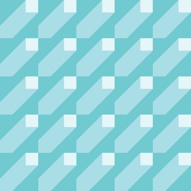 Grafik tasarım dekorasyon soyut desen vektör arka plan