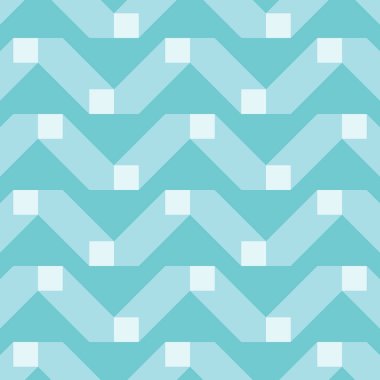 Grafik tasarım dekorasyon soyut desen vektör arka plan