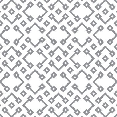 Grafik tasarım dekorasyon soyut desen vektör arka plan