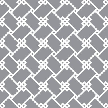 Grafik tasarım dekorasyon soyut desen vektör arka plan