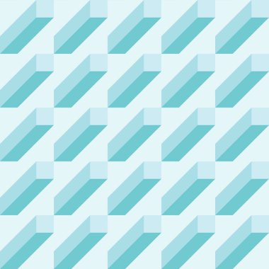 Grafik tasarım dekorasyon soyut desen vektör arka plan