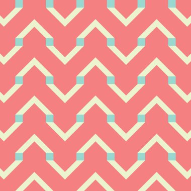 Grafik tasarım dekorasyon soyut desen vektör arka plan