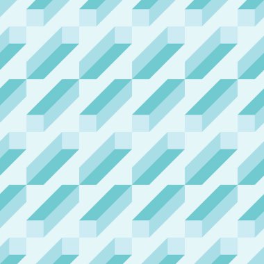 Grafik tasarım dekorasyon soyut desen vektör arka plan