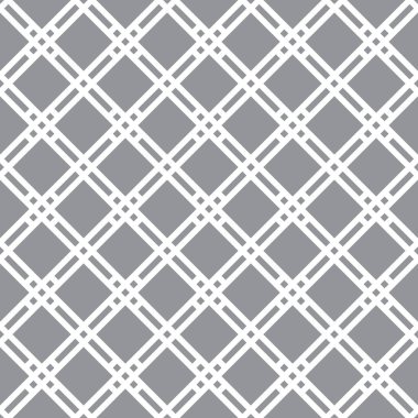 Grafik tasarım dekorasyon soyut desen vektör arka plan