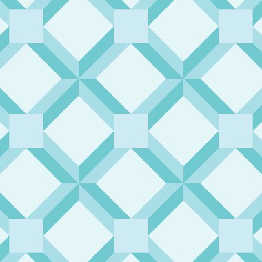 Grafik tasarım dekorasyon soyut desen vektör arka plan