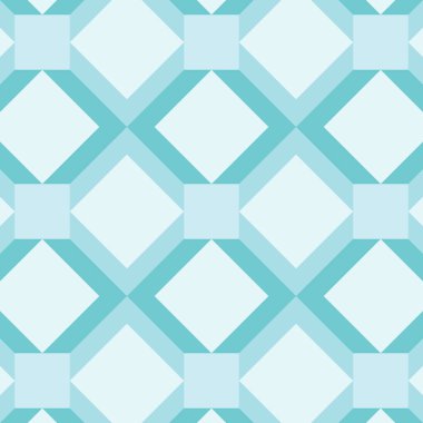 Grafik tasarım dekorasyon soyut desen vektör arka plan