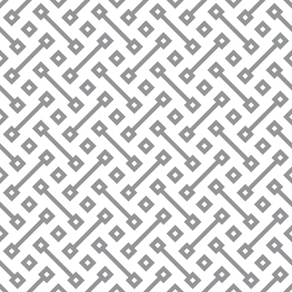 Grafik tasarım dekorasyon soyut desen vektör arka plan