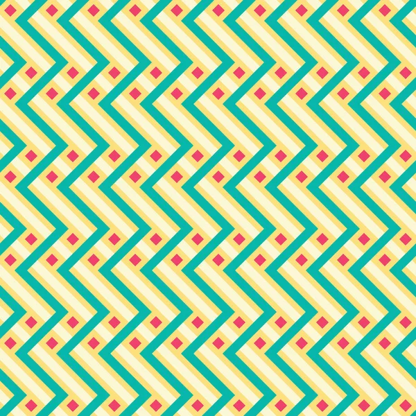 Grafik tasarım dekorasyon soyut desen vektör arka plan