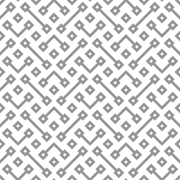 Grafik tasarım dekorasyon soyut desen vektör arka plan