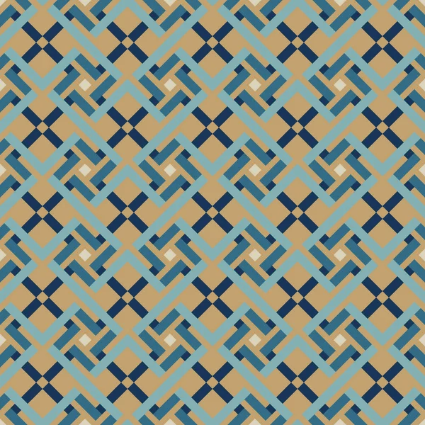 Grafik tasarım dekorasyon soyut desen vektör arka plan