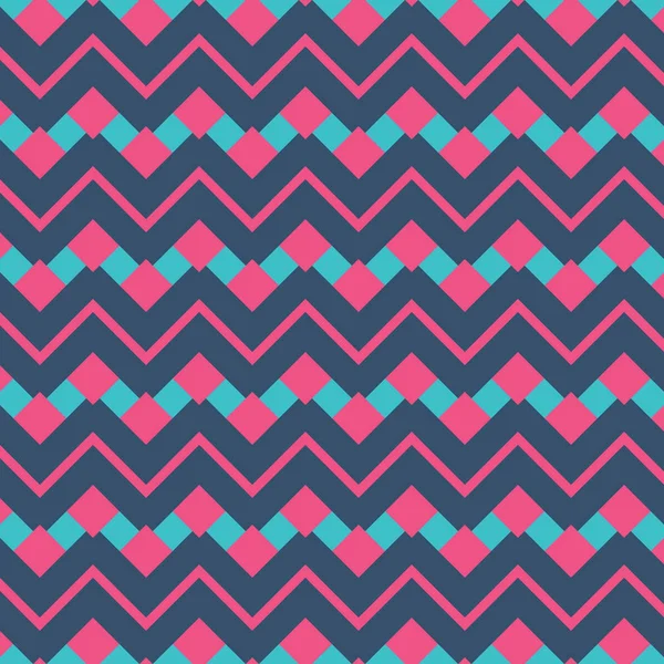 Grafik tasarım dekorasyon soyut desen vektör arka plan