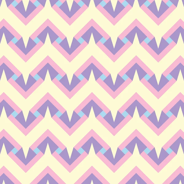 Grafik tasarım dekorasyon soyut desen vektör arka plan