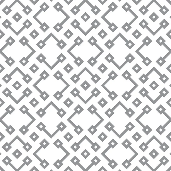 Grafik tasarım dekorasyon soyut desen vektör arka plan