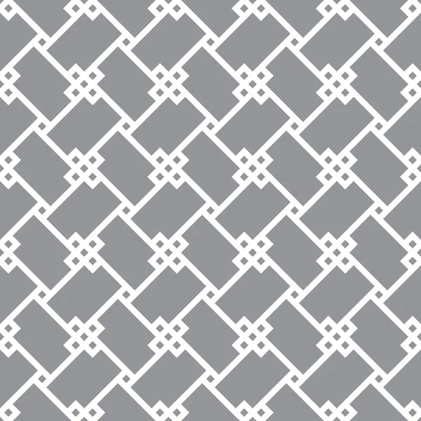 Grafik tasarım dekorasyon soyut desen vektör arka plan