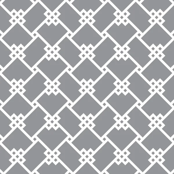 Grafik tasarım dekorasyon soyut desen vektör arka plan